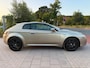 Alfa Romeo Brera 3.2 JTS Q4 Q-Tronic SkyWindow Automaat