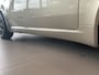 Alfa Romeo Brera 3.2 JTS Q4 Q-Tronic SkyWindow Automaat
