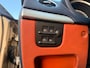 Alfa Romeo Brera 3.2 JTS Q4 Q-Tronic SkyWindow Automaat