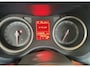 Alfa Romeo Brera 3.2 JTS Q4 Q-Tronic SkyWindow Automaat