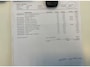 Alfa Romeo Brera 3.2 JTS Q4 Q-Tronic SkyWindow Automaat