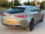 Alfa Romeo Brera 3.2 JTS Q4 Q-Tronic SkyWindow Automaat