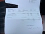 Alfa Romeo Brera 3.2 JTS Q4 Q-Tronic SkyWindow Automaat