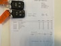 Alfa Romeo Brera 3.2 JTS Q4 Q-Tronic SkyWindow Automaat