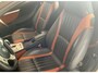 Alfa Romeo Brera 3.2 JTS Q4 Q-Tronic SkyWindow Automaat