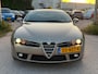 Alfa Romeo Brera 3.2 JTS Q4 Q-Tronic SkyWindow Automaat