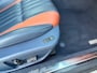 Alfa Romeo Brera 3.2 JTS Q4 Q-Tronic SkyWindow Automaat