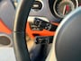 Alfa Romeo Brera 3.2 JTS Q4 Q-Tronic SkyWindow Automaat