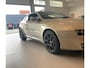 Alfa Romeo Brera 3.2 JTS Q4 Q-Tronic SkyWindow Automaat