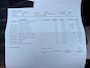 Alfa Romeo Brera 3.2 JTS Q4 Q-Tronic SkyWindow Automaat