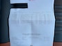 Alfa Romeo Brera 3.2 JTS Q4 Q-Tronic SkyWindow Automaat