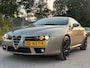 Alfa Romeo Brera 3.2 JTS Q4 Q-Tronic SkyWindow Automaat