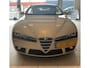 Alfa Romeo Brera 3.2 JTS Q4 Q-Tronic SkyWindow Automaat