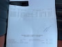 Alfa Romeo Brera 3.2 JTS Q4 Q-Tronic SkyWindow Automaat