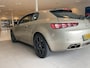 Alfa Romeo Brera 3.2 JTS Q4 Q-Tronic SkyWindow Automaat