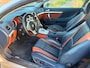 Alfa Romeo Brera 3.2 JTS Q4 Q-Tronic SkyWindow Automaat