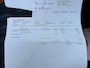 Alfa Romeo Brera 3.2 JTS Q4 Q-Tronic SkyWindow Automaat