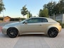 Alfa Romeo Brera 3.2 JTS Q4 Q-Tronic SkyWindow Automaat