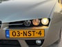 Alfa Romeo Brera 3.2 JTS Q4 Q-Tronic SkyWindow Automaat