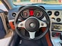 Alfa Romeo Brera 3.2 JTS Q4 Q-Tronic SkyWindow Automaat