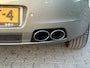 Alfa Romeo Brera 3.2 JTS Q4 Q-Tronic SkyWindow Automaat