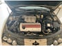 Alfa Romeo Brera 3.2 JTS Q4 Q-Tronic SkyWindow Automaat