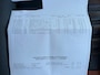 Alfa Romeo Brera 3.2 JTS Q4 Q-Tronic SkyWindow Automaat