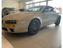 Alfa Romeo Brera 3.2 JTS Q4 Q-Tronic SkyWindow Automaat