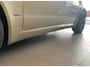 Alfa Romeo Brera 3.2 JTS Q4 Q-Tronic SkyWindow Automaat