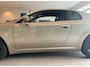 Alfa Romeo Brera 3.2 JTS Q4 Q-Tronic SkyWindow Automaat