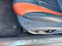 Alfa Romeo Brera 3.2 JTS Q4 Q-Tronic SkyWindow Automaat