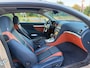 Alfa Romeo Brera 3.2 JTS Q4 Q-Tronic SkyWindow Automaat