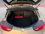 Alfa Romeo Brera 3.2 JTS Q4 Q-Tronic SkyWindow Automaat