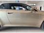 Alfa Romeo Brera 3.2 JTS Q4 Q-Tronic SkyWindow Automaat