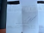 Alfa Romeo Brera 3.2 JTS Q4 Q-Tronic SkyWindow Automaat