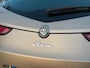 Alfa Romeo Brera 3.2 JTS Q4 Q-Tronic SkyWindow Automaat