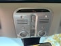 Alfa Romeo Brera 3.2 JTS Q4 Q-Tronic SkyWindow Automaat