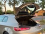 Alfa Romeo Brera 3.2 JTS Q4 Q-Tronic SkyWindow Automaat