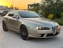 Alfa Romeo Brera 3.2 JTS Q4 Q-Tronic SkyWindow Automaat