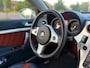 Alfa Romeo Brera 3.2 JTS Q4 Q-Tronic SkyWindow Automaat