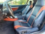 Alfa Romeo Brera 3.2 JTS Q4 Q-Tronic SkyWindow Automaat