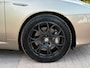 Alfa Romeo Brera 3.2 JTS Q4 Q-Tronic SkyWindow Automaat