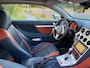 Alfa Romeo Brera 3.2 JTS Q4 Q-Tronic SkyWindow Automaat