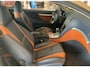 Alfa Romeo Brera 3.2 JTS Q4 Q-Tronic SkyWindow Automaat