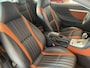 Alfa Romeo Brera 3.2 JTS Q4 Q-Tronic SkyWindow Automaat