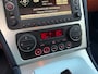 Alfa Romeo Brera 3.2 JTS Q4 Q-Tronic SkyWindow Automaat