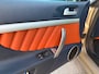 Alfa Romeo Brera 3.2 JTS Q4 Q-Tronic SkyWindow Automaat