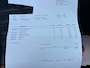 Alfa Romeo Brera 3.2 JTS Q4 Q-Tronic SkyWindow Automaat