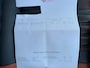 Alfa Romeo Brera 3.2 JTS Q4 Q-Tronic SkyWindow Automaat