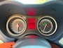 Alfa Romeo Brera 3.2 JTS Q4 Q-Tronic SkyWindow Automaat